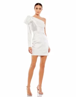 Mac Duggal - 26500 | Runway Fashion Haus