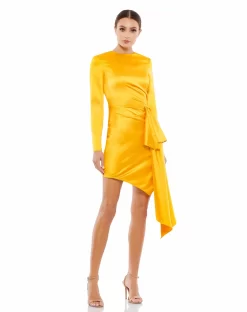 Mac Duggal - 26644 | Runway Fashion Haus