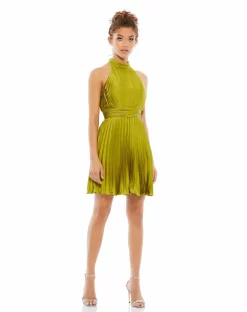 Mac Duggal - 26645 | Runway Fashion Haus