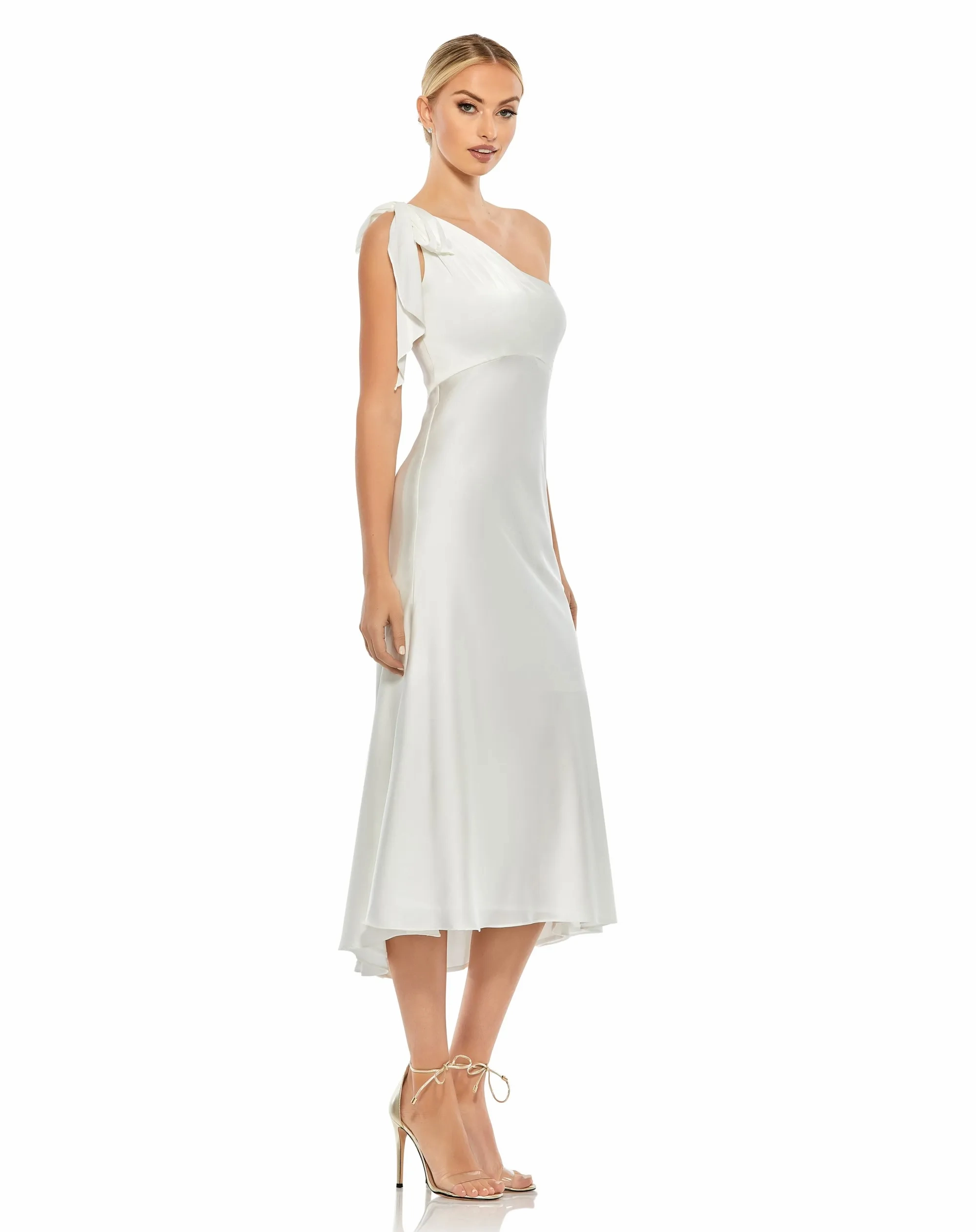 Mac Duggal - 55387 | Runway Fashion Haus - Image 4