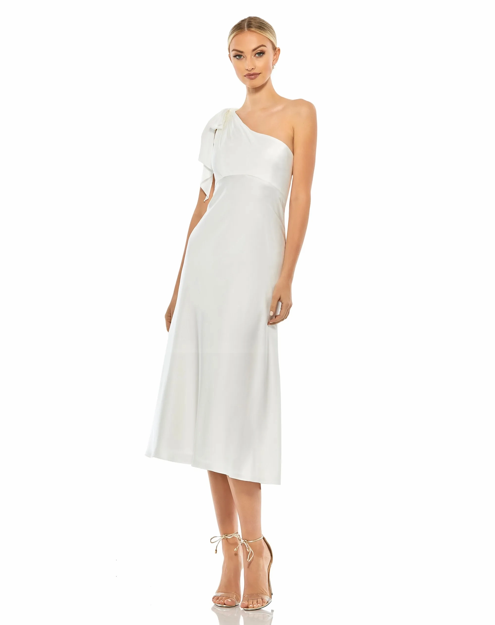 Mac Duggal - 55387 | Runway Fashion Haus - Image 5